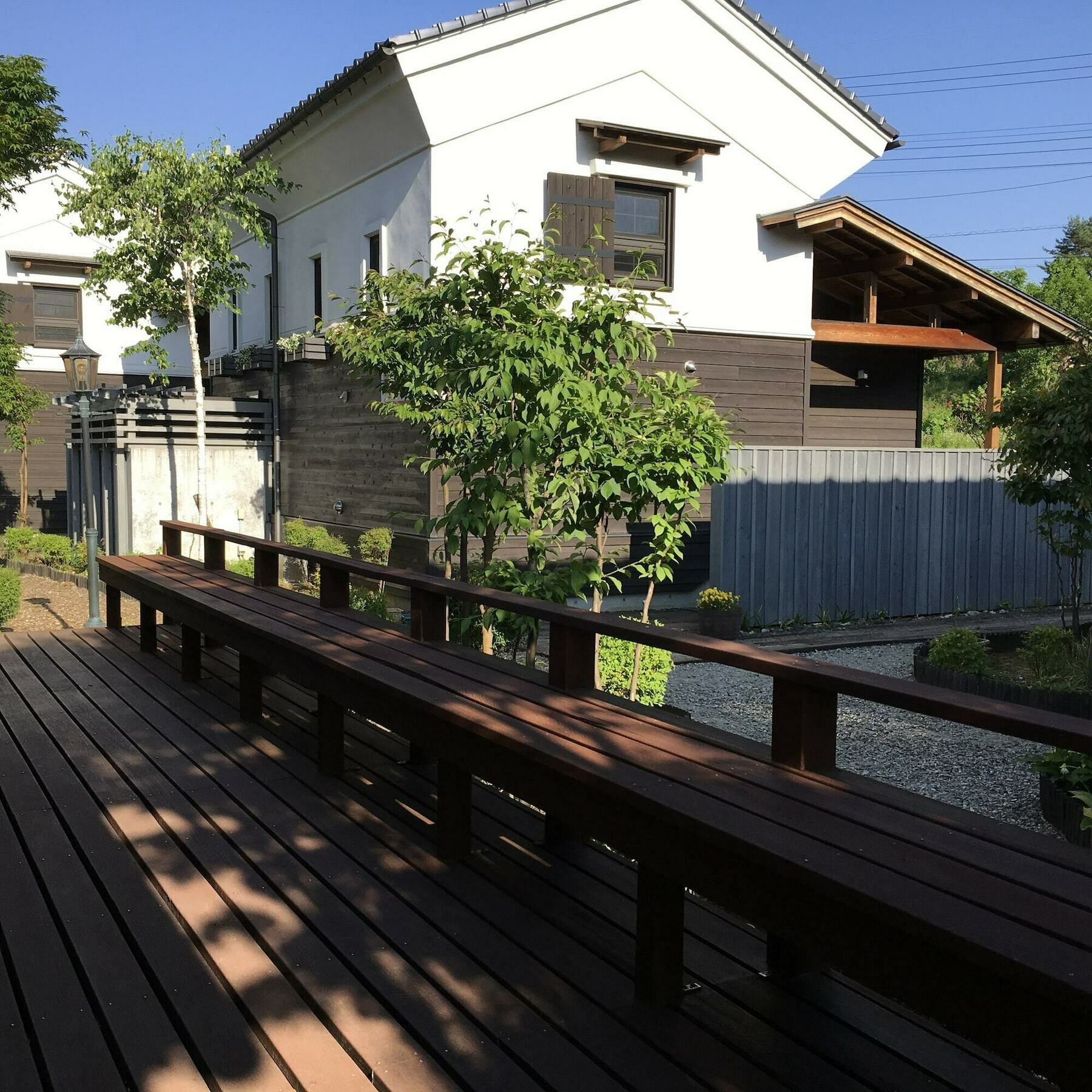 Kuranoyado Matsuya Villa Fudzsikavagucsiko Kültér fotó
